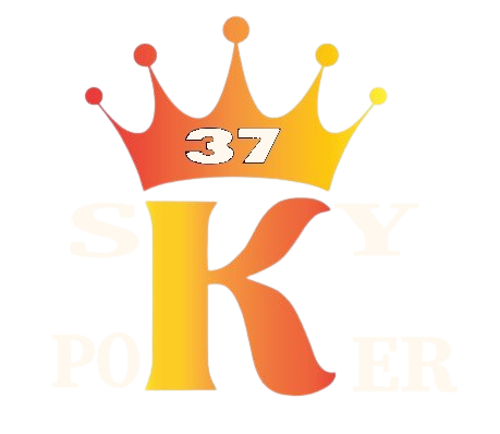 SkyPoker37